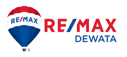 RE/MAX DEWATA