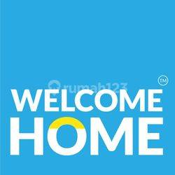 Welcome Home Realty