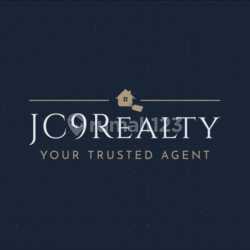 JC9REALTY JC9REALTY