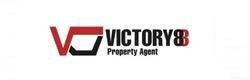 Victory 88 Property Agent