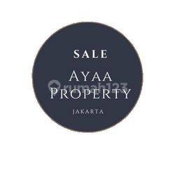 Ayaaproperty