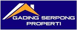 Gading Serpong Properti