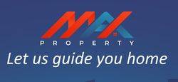 Max Property Jakarta