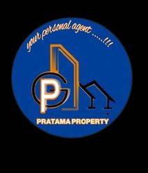 Pratama Property Bekasi
