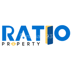 Ratio Property