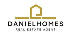 Danielhomes