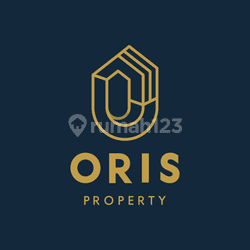 Oris Property