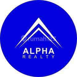 Alpha Realty