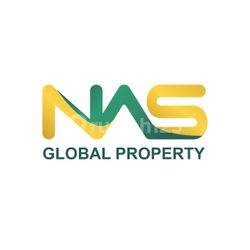 NAS Global Property