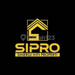 SIPRO