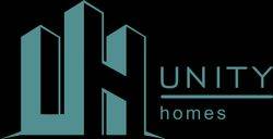 Unity Homes Gading Serpong