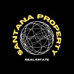 Santana Property Group