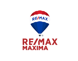 RE/MAX MAXIMA