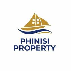 Phinisi Property