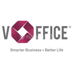 vOffice Indonesia vOffice Indonesia