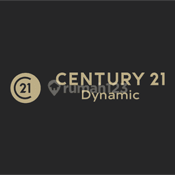 Century21 Dynamic