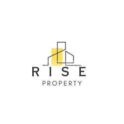 RISE PROPERTY