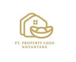 agen properti Property Cuan