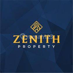 Zenith Property Bandung