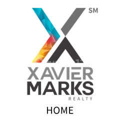 Xavier Marks Home