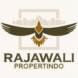 RAJAWALI PROPERTINDO