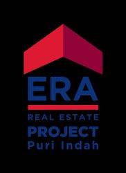 ERA Project Puri Indah