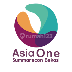 Asia One Property Summarecon Bekasi