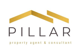 PILLAR PROPERTY  Agent & Consultant