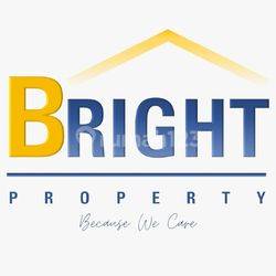 BRIGHT PROPERTY