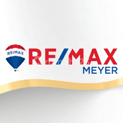 RE/MAX MEYER