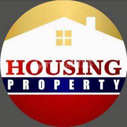 HOUSING Property