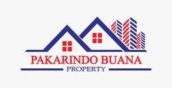 Pakarindo Buana Property