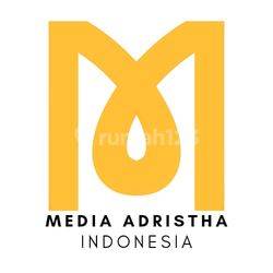 Mandiri Land & Property