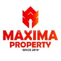 Maxima Property Semarang