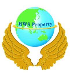 HWS Property