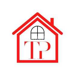 Top Property Bandung Top Property Bandung