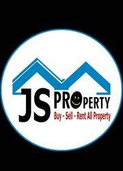 JS Property