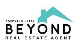 Beyond Property Soekarno Hatta