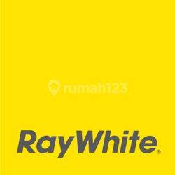 Ray White Jalur Sutera