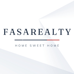 Fasarealty Fasarealty