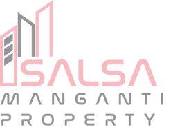 Salsa Manganti Property