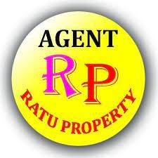 Ratu Property Pekanbaru