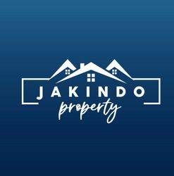 Jakindo Property