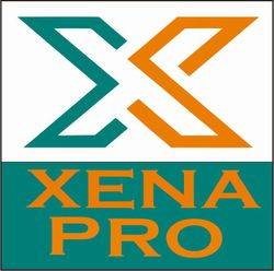 Xena Pro