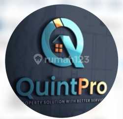 QuintPro QuintPro
