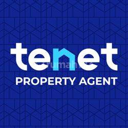 Tenet Property Agent