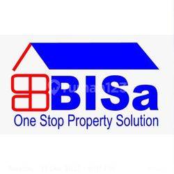 BISa Property