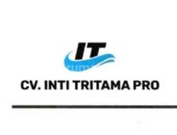 Inti Tritama Pro Inti Tritama Pro