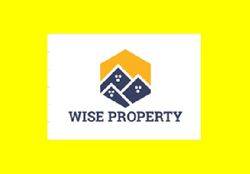 Wise Property