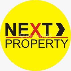 Next Property